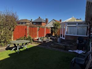 Photo 8- click for photo gallery